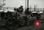 Image of Fordson tractors United States USA, 1920, second 13 stock footage video 65675021044