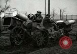 Image of Fordson tractors United States USA, 1920, second 14 stock footage video 65675021044