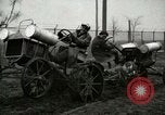 Image of Fordson tractors United States USA, 1920, second 15 stock footage video 65675021044