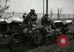 Image of Fordson tractors United States USA, 1920, second 16 stock footage video 65675021044