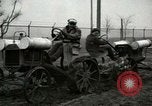 Image of Fordson tractors United States USA, 1920, second 17 stock footage video 65675021044