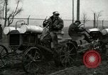 Image of Fordson tractors United States USA, 1920, second 18 stock footage video 65675021044