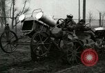 Image of Fordson tractors United States USA, 1920, second 19 stock footage video 65675021044