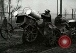 Image of Fordson tractors United States USA, 1920, second 20 stock footage video 65675021044
