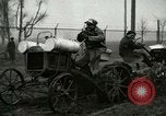 Image of Fordson tractors United States USA, 1920, second 21 stock footage video 65675021044