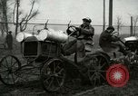 Image of Fordson tractors United States USA, 1920, second 22 stock footage video 65675021044