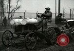 Image of Fordson tractors United States USA, 1920, second 23 stock footage video 65675021044