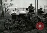 Image of Fordson tractors United States USA, 1920, second 24 stock footage video 65675021044