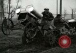 Image of Fordson tractors United States USA, 1920, second 26 stock footage video 65675021044