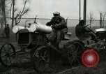 Image of Fordson tractors United States USA, 1920, second 28 stock footage video 65675021044