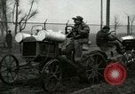 Image of Fordson tractors United States USA, 1920, second 29 stock footage video 65675021044