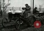 Image of Fordson tractors United States USA, 1920, second 31 stock footage video 65675021044