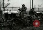 Image of Fordson tractors United States USA, 1920, second 32 stock footage video 65675021044