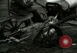 Image of Fordson tractors United States USA, 1920, second 33 stock footage video 65675021044