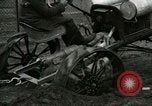 Image of Fordson tractors United States USA, 1920, second 34 stock footage video 65675021044