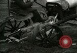 Image of Fordson tractors United States USA, 1920, second 35 stock footage video 65675021044