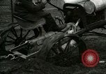 Image of Fordson tractors United States USA, 1920, second 37 stock footage video 65675021044