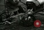 Image of Fordson tractors United States USA, 1920, second 38 stock footage video 65675021044