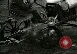 Image of Fordson tractors United States USA, 1920, second 39 stock footage video 65675021044