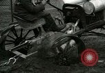 Image of Fordson tractors United States USA, 1920, second 41 stock footage video 65675021044