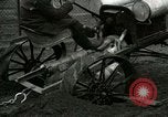 Image of Fordson tractors United States USA, 1920, second 42 stock footage video 65675021044