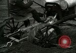 Image of Fordson tractors United States USA, 1920, second 43 stock footage video 65675021044