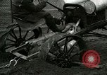 Image of Fordson tractors United States USA, 1920, second 44 stock footage video 65675021044
