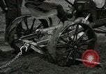 Image of Fordson tractors United States USA, 1920, second 47 stock footage video 65675021044