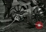 Image of Fordson tractors United States USA, 1920, second 48 stock footage video 65675021044