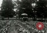 Standbild Fordson Traktor United States USA, 1920, aus Sekunde 9 historischem Filmmaterial Videoclip 65675021045