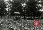 Standbild Fordson Traktor United States USA, 1920, aus Sekunde 13 historischem Filmmaterial Videoclip 65675021045