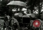 Standbild Fordson Traktor United States USA, 1920, aus Sekunde 32 historischem Filmmaterial Videoclip 65675021045