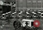 Image of Fordson tractors United States USA, 1920, second 4 stock footage video 65675021046