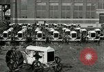 Image of Fordson tractors United States USA, 1920, second 9 stock footage video 65675021046