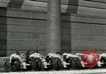 Image of Fordson tractors United States USA, 1920, second 10 stock footage video 65675021046
