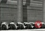 Image of Fordson tractors United States USA, 1920, second 11 stock footage video 65675021046