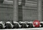 Image of Fordson tractors United States USA, 1920, second 12 stock footage video 65675021046