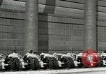Image of Fordson tractors United States USA, 1920, second 13 stock footage video 65675021046