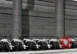 Image of Fordson tractors United States USA, 1920, second 14 stock footage video 65675021046