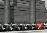 Image of Fordson tractors United States USA, 1920, second 15 stock footage video 65675021046