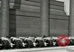 Image of Fordson tractors United States USA, 1920, second 16 stock footage video 65675021046