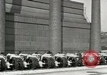 Image of Fordson tractors United States USA, 1920, second 17 stock footage video 65675021046