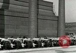 Image of Fordson tractors United States USA, 1920, second 18 stock footage video 65675021046