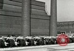 Image of Fordson tractors United States USA, 1920, second 19 stock footage video 65675021046