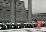 Image of Fordson tractors United States USA, 1920, second 20 stock footage video 65675021046