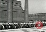 Image of Fordson tractors United States USA, 1920, second 21 stock footage video 65675021046