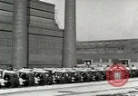 Image of Fordson tractors United States USA, 1920, second 22 stock footage video 65675021046