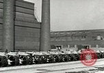 Image of Fordson tractors United States USA, 1920, second 23 stock footage video 65675021046