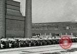 Image of Fordson tractors United States USA, 1920, second 24 stock footage video 65675021046