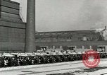 Image of Fordson tractors United States USA, 1920, second 25 stock footage video 65675021046